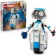 lego,76339,super,heroe,64,f4,h,e,r,b,i,e