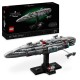 игри,и,технологии,всички,игри,и,играчки,lego,star,wars,home,one,starcruiser,model,set,75405,star,wars