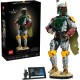 lego,75455,star,wars,64,boba,fett