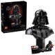 игри,и,технологии,игри,и,технологии,всички,игри,и,играчки,lego,star,wars,darth,vader,bust,model,kit,for,adults,75439,multi