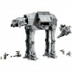 lego,imperial,remnant,at,at,with,int,4,star,wars,building,block,at,at,w,int,4