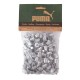 разпродажба,puma,аксесоари,на,разпродажба,спорт,в,училище,футболни,аксесоари,всичко,за,футбола,на,разпродажба,puma,puma,(3),alum,studs,unisex,adults,silver
