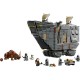 lego,75453,star,wars,64,sandcrawler