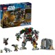 lego,75451,star,wars,64,huttsentrydroid