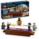 игри,и,технологии,всички,игри,и,играчки,lego,lego,harry,potter,hogwarts,castle:,duelling,club,76441,harry,potter,tm
