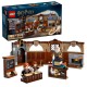 игри,и,технологии,всички,игри,и,играчки,lego,lego,harry,potter,76442,hogwarts,castle,charms,class,harry,potter,tm