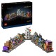 игри,и,технологии,всички,игри,и,играчки,lego,lego,76444,diagon,alley&#8482;,wizarding,shops,harry,potter,tm