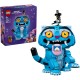 lego,72537,kpop,dh,64,derpytigrsussie