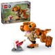 игри,и,технологии,всички,игри,и,играчки,lego,lego,jurassic,world,76967,little,eatie:,t.,rex,jurassic,world