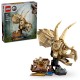 игри,и,технологии,всички,игри,и,играчки,lego,lego,jurassic,world,76969,dinosaur,fossils:,triceratops,skull,jurassic,world