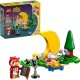 lego,animal,crossing,stargazing,with,celeste,77053,animal,crossing