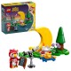 игри,и,технологии,всички,игри,и,играчки,lego,lego,animal,crossing,77053,stargazing,with,celeste,animal,crossing