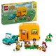 игри,и,технологии,всички,игри,и,играчки,lego,lego,animal,crossing,77054,leif's,caravan,and,garden,shop,animal,crossing