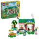 игри,и,технологии,всички,игри,и,играчки,lego,lego,animal,crossing,77055,able,sisters,clothing,shop,animal,crossing