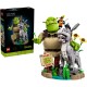 lego,shrek,donkey,and,puss,in,boots,set,building,block,shrekdonkeypnb