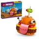 игри,и,технологии,всички,игри,и,играчки,lego,lego,fortnite,77070,durrr,burger,fortnite
