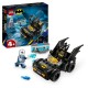 игри,и,технологии,всички,игри,и,играчки,lego,lego,dc,76301,batman,&,batmobile,vs.,mr.,freeze,super,heroes,dc