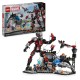 игри,и,технологии,всички,игри,и,играчки,lego,lego,76314,captain,america:,civil,war,action,battle,super,heroes,mv