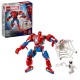 игри,и,технологии,всички,игри,и,играчки,lego,spidermechantiven,52,super,heroes,mv