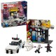 игри,и,технологии,всички,игри,и,играчки,lego,lego,marvel,76311,miles,morales,vs,the,spot,super,heroes,mv