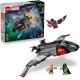 lego,76347,super,heroe,64,tbc