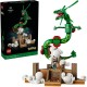 lego,72168,pok,mon,64,rayquaza