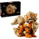 lego,72160,pok,mon,64,arcanine