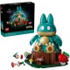 lego,72150,pok,mon,64,munchlax