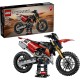 lego,42238,technic,64,ducati,desmo450