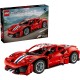 lego,42235,technic,64,ferrari488pista