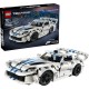 lego,42234,technic,64,dodgevipergts,r