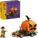 lego,40822,jackolanter,64,pickup,truck