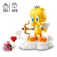 игри,и,технологии,всички,игри,и,играчки,lego,looney,tunes,sweetheart,tweety,bird,building,set,40824,tweety,bird