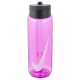 nike,recharge,straw,bottle,24oz,pink,whit,black