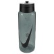 nike,recharge,straw,bottle,24oz,anthracite