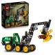 игри,и,технологии,всички,игри,и,играчки,lego,technic,john,deere,1470h,wheeled,harvester,toy,42218,tbc