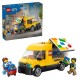 игри,и,технологии,всички,игри,и,играчки,lego,city:,the,lego,van,building,toy,with,minifigures,60500,tbc
