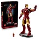игри,и,технологии,всички,игри,и,играчки,lego,marvel,iron,man,mark,3,collectors’,edition,set,76344,tbc