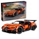 игри,и,технологии,всички,игри,и,играчки,lego,technic,bugatti,chiron,pur,sport,hypercar,toy,42222,tbc