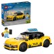 игри,и,технологии,всички,игри,и,играчки,lego,city,yellow,taxi,toy,model,car,with,minifigures,60487,tbc