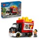 игри,и,технологии,всички,игри,и,играчки,lego,city,fries,food,truck,toy,with,2,minifigures,60488,tbc