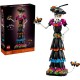 lego,21372,ideas,64,tbd