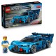 игри,и,технологии,всички,игри,и,играчки,lego,speed,champions,bugatti,vision,gran,turismo,hyper,sports,car,77253,tbc