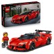 игри,и,технологии,всички,игри,и,играчки,lego,speed,champions,ferrari,sf90,xx,stradale,sports,car,77254,tbc