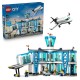 игри,и,технологии,всички,игри,и,играчки,lego,city,airport,with,airplane,toy,model,kit,60502,tbc