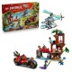 игри,и,технологии,всички,игри,и,играчки,lego,ninjago,ninja,vehicle,tree,house,battle,toy,set,71857,tbc