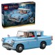 игри,и,технологии,всички,игри,и,играчки,lego,harry,potter,enchanted,flying,ford,anglia,car,toy,76470,tbc