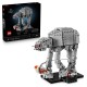 игри,и,технологии,всички,игри,и,играчки,lego,star,wars,at,at,walker,building,set,for,adults,75440,tbc