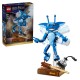 игри,и,технологии,всички,игри,и,играчки,lego,harry,potter,cornish,pixie,figure,building,toy,76461,tbc