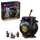 игри,и,технологии,всички,игри,и,играчки,lego,harry,potter,cauldron:,secret,potions,classroom,76464,tbc